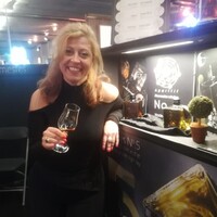 Μαρία   Δωροδούλη 