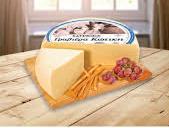 ΄΄ΚΑΤΣΙΚΙΣΙΑ ΓΡΑΒΙΕΡΑ΄΄ ΄΄ΚΑΤΣΙΚΙΣΙΑ ΓΡΑΒΙΕΡΑ΄΄