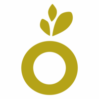 IPETHROS Logo