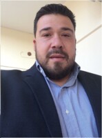 Company user Avatar - 7008