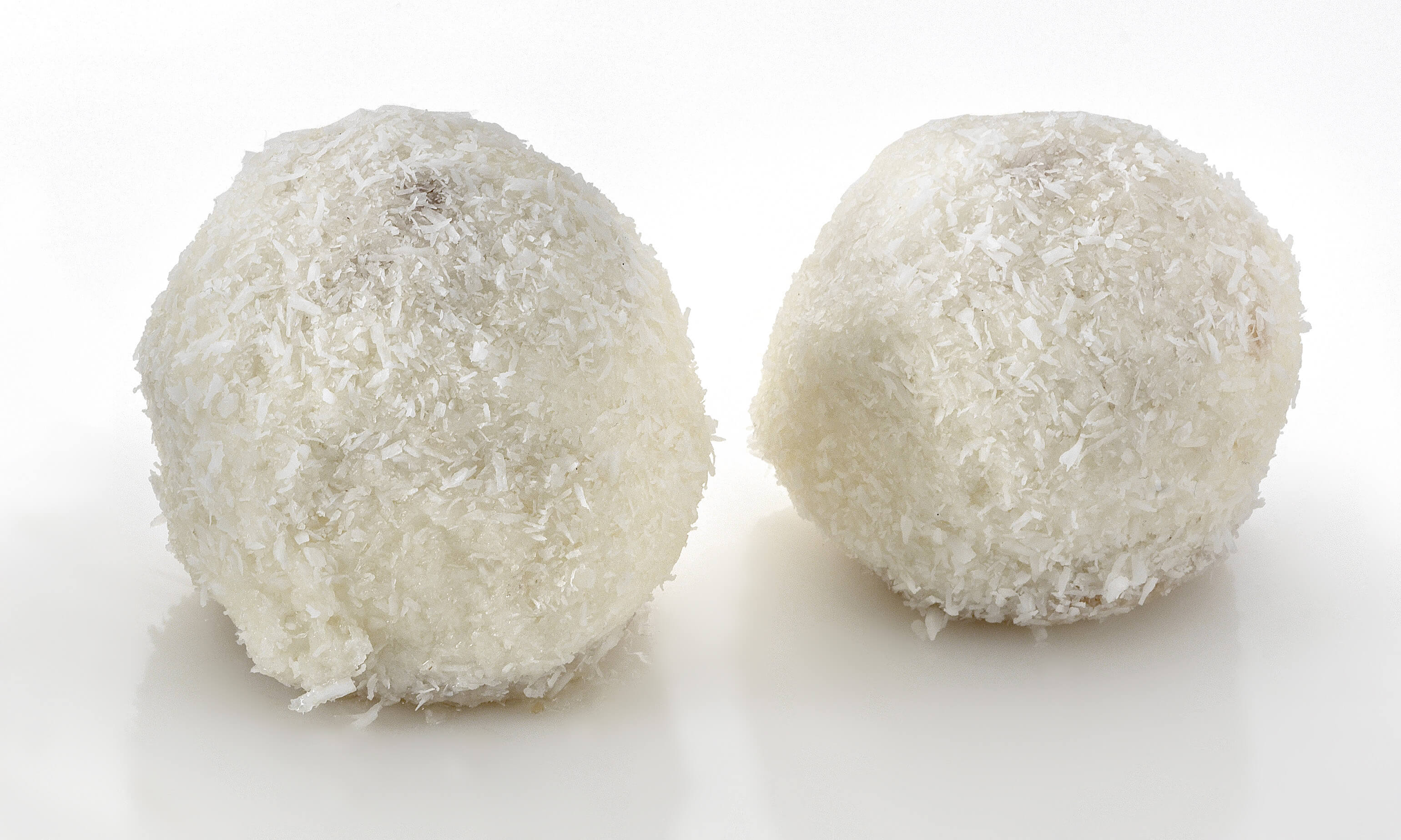 Xionoula ( snow white)