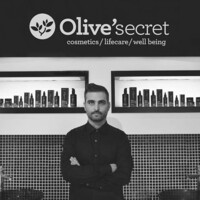 Company user Avatar - 7857