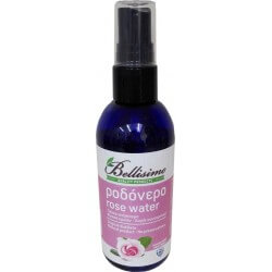 Ροδόνερο (100 ml)