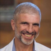 Γιάννης Κουγιούλης