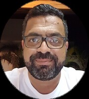 Company user Avatar - 2304