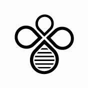 BEEWELL Logo