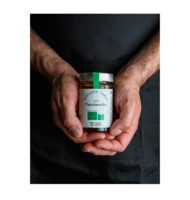 Company user Avatar - 6752