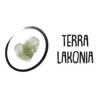 TERRA LAKONIA