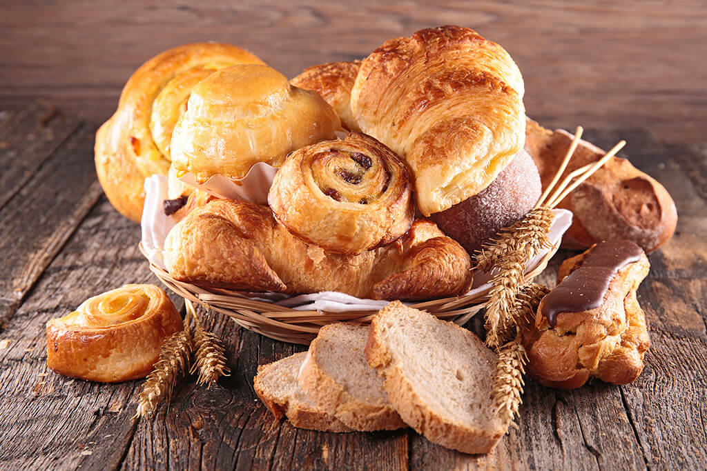 ART FRESH  BREAD IMPROVER ART FRESH  BREAD IMPROVER