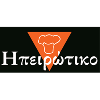 ΑΦΟΙ ΠΕΛΕΧΑ ΟΕ-ΗΠΕΙΡΩΤΙΚΟ ΖΑΧΑΡΟΠΛΑΣΤΕΙΟ