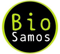 BIOSAMOS