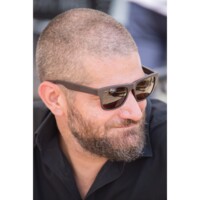 Company user Avatar - 7851