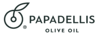 ΠΑΠΑΔΕΛΛΗΣ ΧΑΡΑΛΑΜΠΟΣ & ΣΙΑ ΟΕ Logo