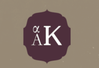KOUTSOGIORGAKIS FAMILY Logo