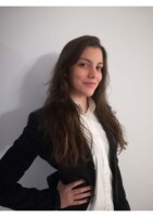 Company user Avatar - 6639