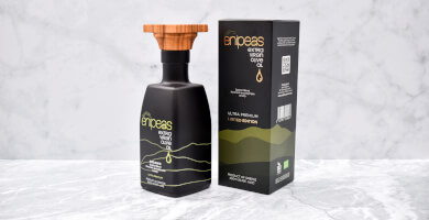 ENIPEAS EVOO Φωτογραφία 3