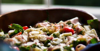 GO.SLOW. Premium Φωτογραφία 