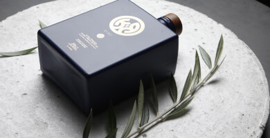 ΕΞΑΙΡΕΤΙΚΟ ΠΑΡΘΕΝΟ ΕΛΑΙΟΛΑΔΟ Φωτογραφία 