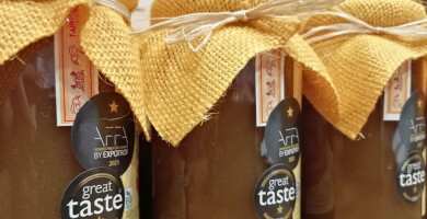 ΚΤΗΜΑ ΦΟΥΓΚΑ Φωτογραφία 2