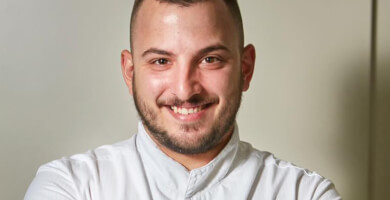 Generation Best | Eρασμία Μπαλάσκα & Μανόλης Στήθος Φωτογραφία 3