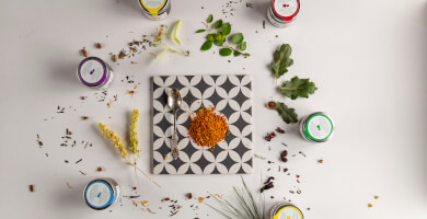 BEEKEEPER FAMILY Papadopoulos - Organic Honey Φωτογραφία 3