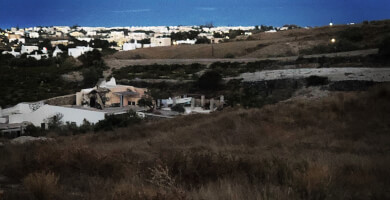 SANTO ΜΕΛΙ Φωτογραφία 2