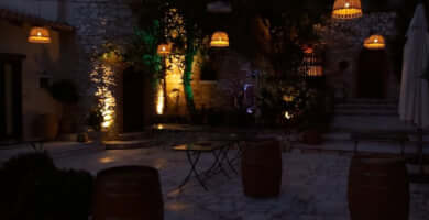 ΟΙΝΟΠΟΙΕΙΟ ΝΙΚΟΛΟΥ Φωτογραφία 1