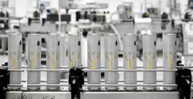 Olivartia Φωτογραφία 3