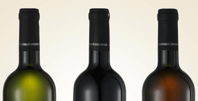 Κρασιά αγροτικού συνεταιρισμού Ζακύνθου (Κόκκινα, Ροζέ, Λευκά) Φωτογραφία 