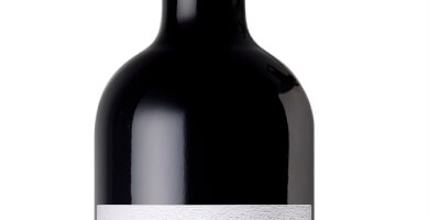 ΚΛΑΡΑΚΙΑ ΟΙΝΟΣ  ΕΡΥΘΡΟΣ Π.Γ.Ε. ΠΕΛΟΠΟΝΝΗΣΟΣ