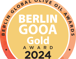 Olivecious Φωτογραφία 6