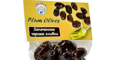 MYCENAEAN SA Photo 6