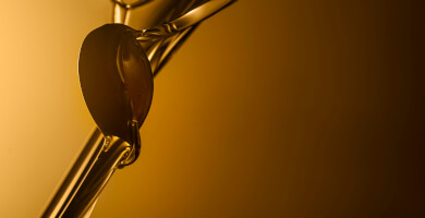 CORINTO EXTRA VIRGIN OLIVE OIL Photo 2