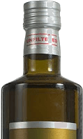 Meet the Producer | EPERION OLIVE OIL Photo 2