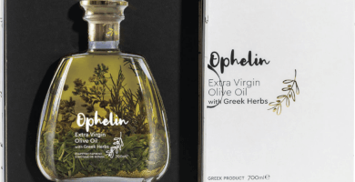 Extra Virgin Olive Oil Photo 
