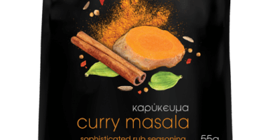 PRIME BLENDS & INGREDIENTS LTD Photo 6