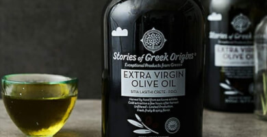 ARTION GREEK FOODS Φωτογραφία 2