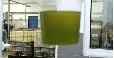 ΠΕΡΑΤΣΑΚΗΣ ΚΩΝΣΤΑΝΤΙΝΟΣ Φωτογραφία 1