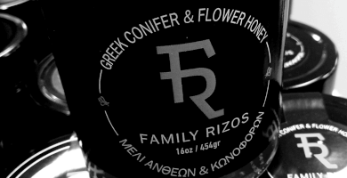 Company Image