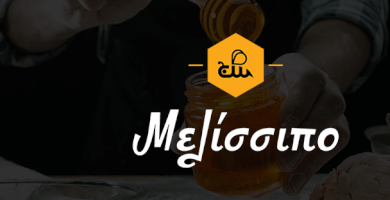 Company Image