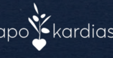 Company Image