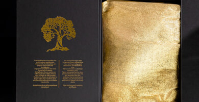 Σύνθεση Δώρου The Limited Choice Φωτογραφία 