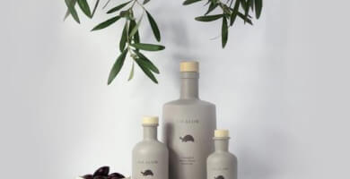 GO.SLOW. Premium Φωτογραφία 