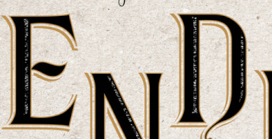 The Blender rose( Flying Rosa) Φωτογραφία 