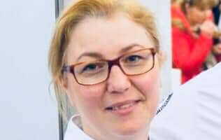 Η Κουζίνα του Νοτίου Αιγαίου | Σεφ Κώστας Μπουγιούρης Φωτογραφία 2