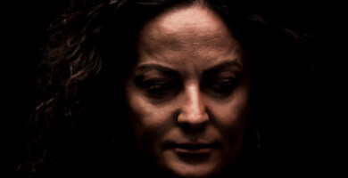 KTIMA BRINTZIKI S.A Photo 3