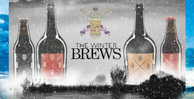 ΗΛΕΙΑΚΗ ΖΥΘΟΠΟΙΪΑ Φωτογραφία 2