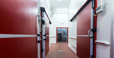 ΑΡΒΑΝΙΤΗΣ ΑΕ Φωτογραφία 4