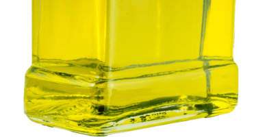 8:26 Histories EVOO Μονοποικιλιακό Θρουμπολιά Αιγαίου Luxury Edition 500ml