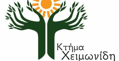 Company Image
